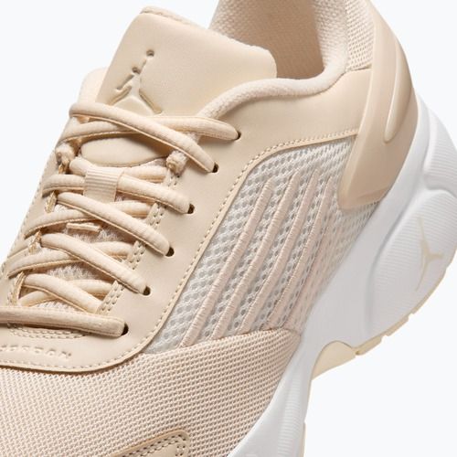 Scarpe da donna Jordan Trunner Flow legend light brown/white/pale ivory