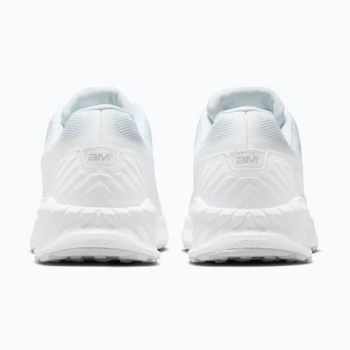 Scarpe da uomo Nike Air Max Bia white/wolf grey/black