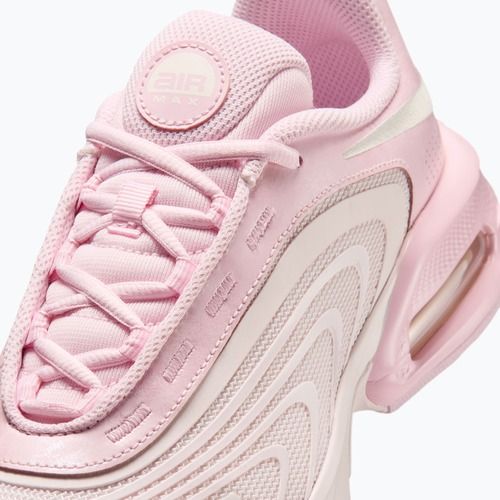 Scarpe da donna Nike Air Max Fire SE pearl pink/pink foam/sail