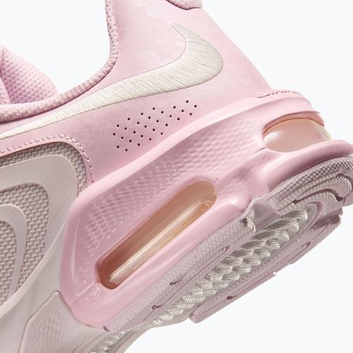Scarpe da donna Nike Air Max Fire SE pearl pink/pink foam/sail