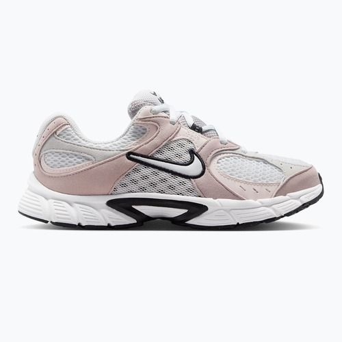 Scarpe  Nike V5 Runner Suede off white/college grey/off white