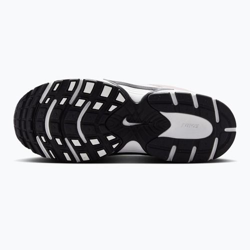Scarpe  Nike V5 Runner Suede off white/college grey/off white