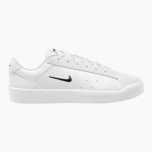 Scarpe da uomo Nike Blacktop white/black