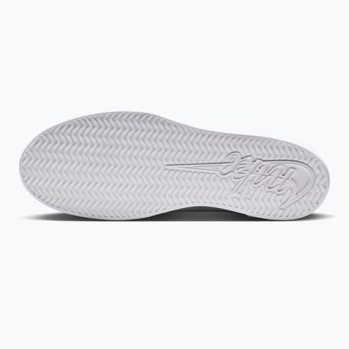Scarpe da uomo Nike Blacktop white/black