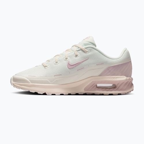 Scarpe da donna Nike Air Max Bia SE sail/chalk/platinum violet