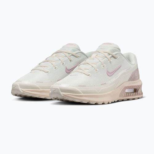 Scarpe da donna Nike Air Max Bia SE sail/chalk/platinum violet