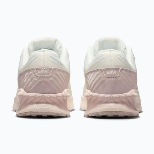 Scarpe da donna Nike Air Max Bia SE sail/chalk/platinum violet