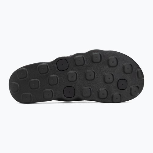 Infradito da donna Nike Marina black/white