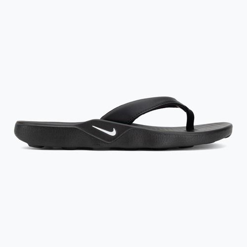 Infradito da donna Nike Marina black/white