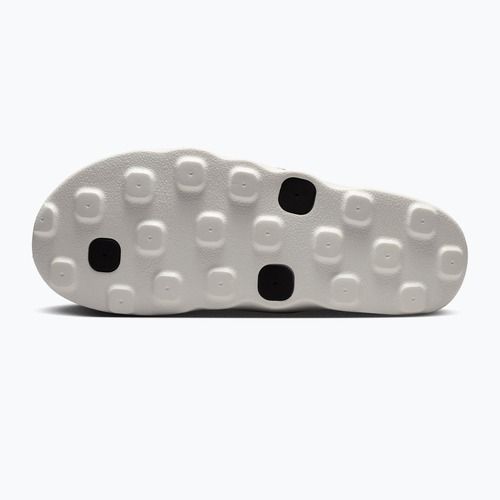 Infradito da donna Nike Marina sail/black