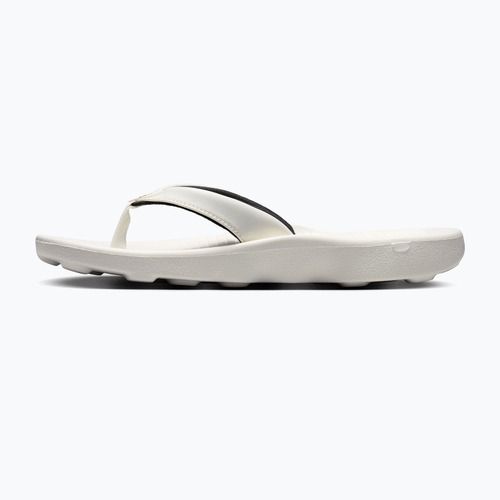 Infradito da donna Nike Marina sail/black