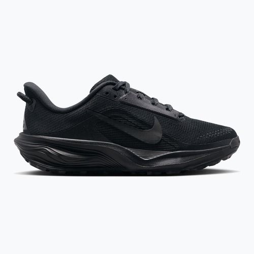 Scarpe da running per bambini Nike ACG Pegasus Trail black/anthracite