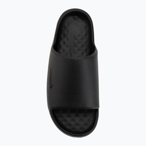 Ciabatte da donna Nike Calm 2.0 black/black/black