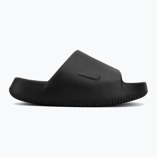 Ciabatte da donna Nike Calm 2.0 black/black/black