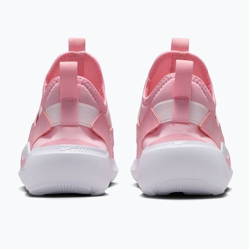 Scarpe per bambini Nike Flex Runner 4 medium soft pink/pink foam/medium soft pink