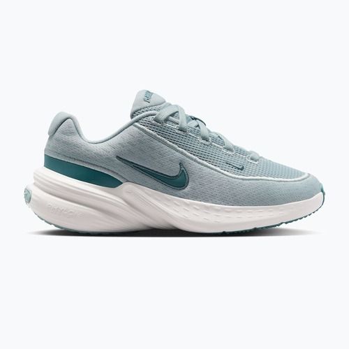 Scarpe  Nike Uplift SC light pumice/phantom/mineral slate
