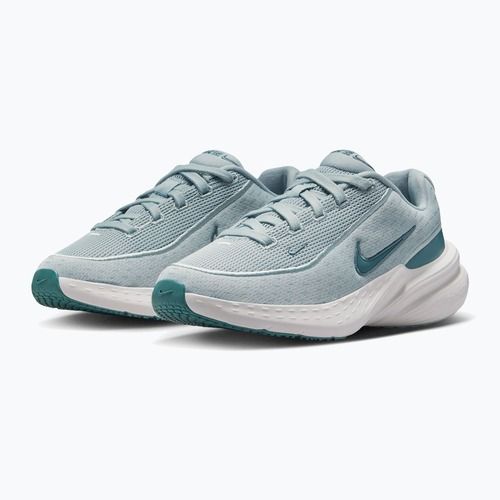 Scarpe  Nike Uplift SC light pumice/phantom/mineral slate