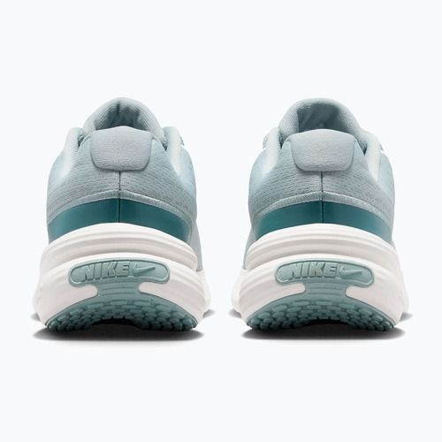 Scarpe per bambini Nike Uplift SC light pumice/phantom/mineral slate