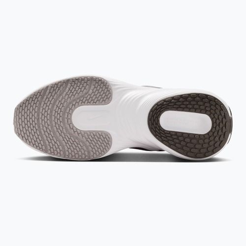 Scarpe per bambini Nike Uplift SC cave stone/summit white/university blue