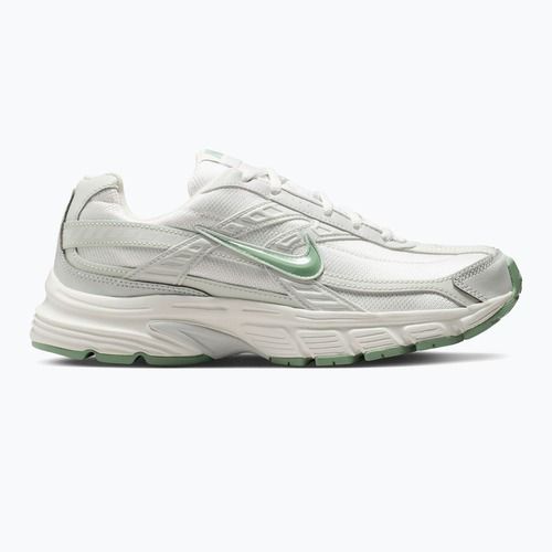 Scarpe da donna Nike Initiator summit white/spruce aura/steam