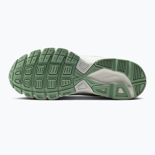 Scarpe da donna Nike Initiator summit white/spruce aura/steam