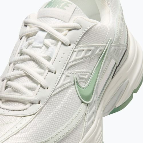 Scarpe da donna Nike Initiator summit white/spruce aura/steam