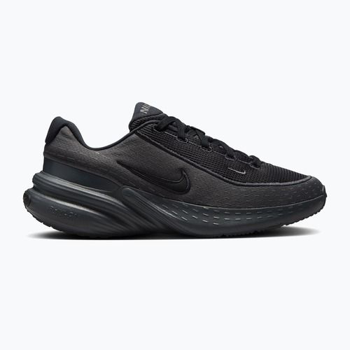Scarpe da donna Nike Uplift SC anthracite/black/black