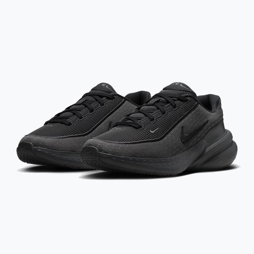 Scarpe da donna Nike Uplift SC anthracite/black/black