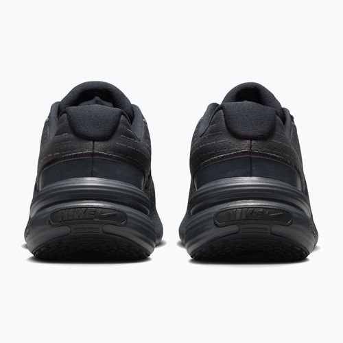 Scarpe da donna Nike Uplift SC anthracite/black/black