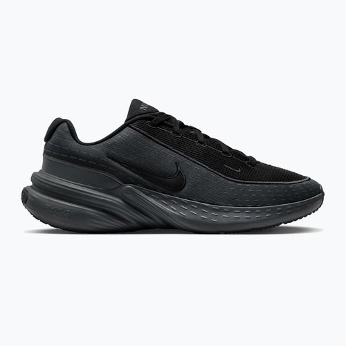 Scarpe da uomo Nike Uplift SC anthracite/black/black