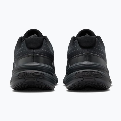 Scarpe da uomo Nike Uplift SC anthracite/black/black