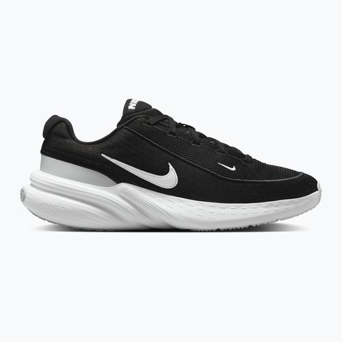 Scarpe da uomo Nike Uplift SC black/white