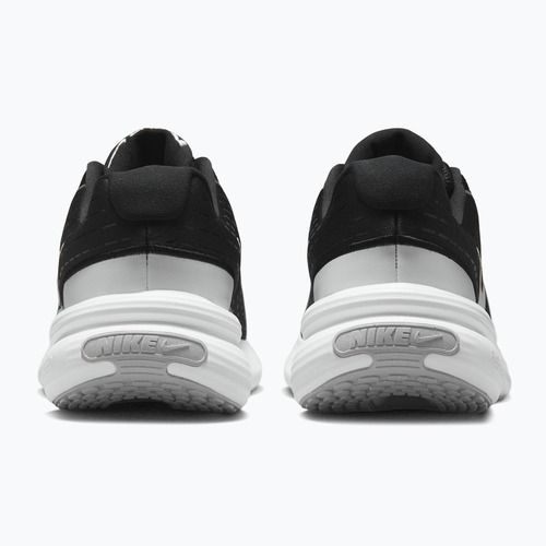 Scarpe da uomo Nike Uplift SC black/white