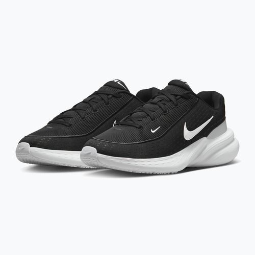 Scarpe da uomo Nike Uplift SC black/white