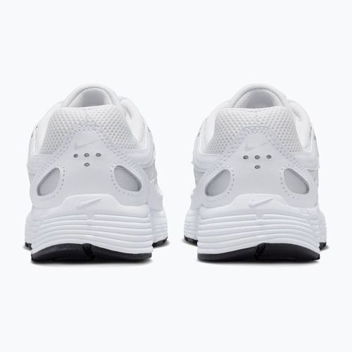Scarpe Nike P-6000 platinum tint/white/platinum tint