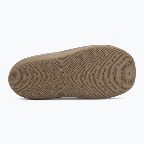 Ciabatte da uomo Nike ReactX Rejuven8 khaki/khaki/khaki