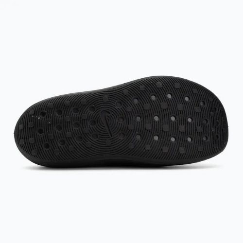Ciabatte da uomo Nike ReactX Rejuven8 black/black/black