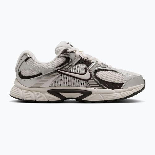 Scarpe per bambini Nike V5 RNR phantom/moon particle/phantom