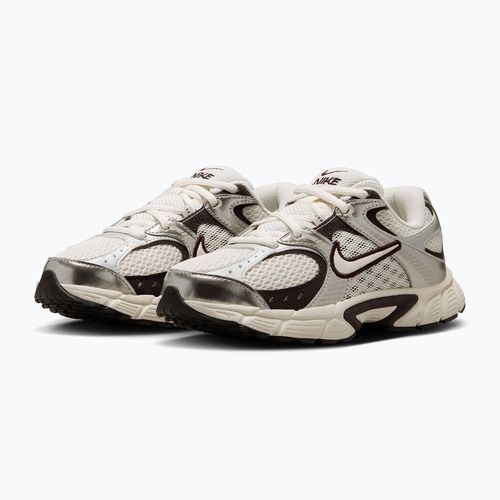 Scarpe Nike V5 RNR phantom/moon particle/phantom