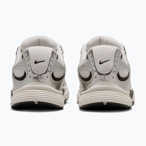 Scarpe per bambini Nike V5 RNR phantom/moon particle/phantom
