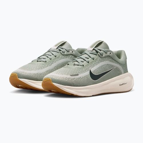 Scarpe da corsa Nike Stellar Ride jade horizon/spruce aura/black spruce