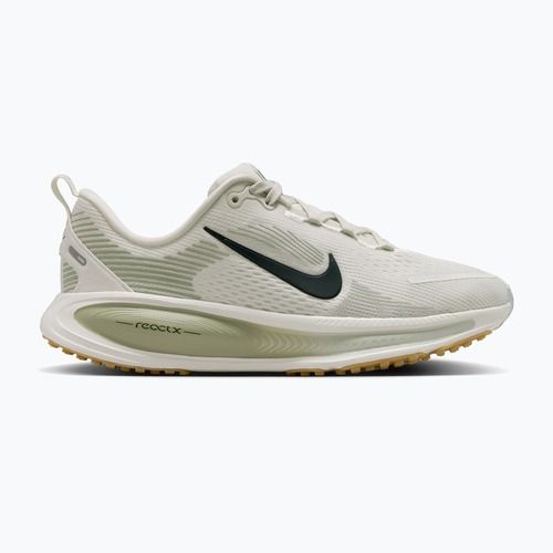 Scarpe da running Nike Vomero 18 spruce aura/jade horizon/black spruce