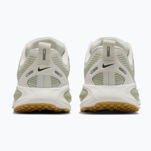 Scarpe da corsa Nike Vomero 18 spruce aura/jade horizon/black spruce