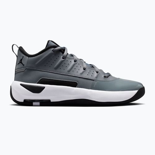 Scarpe da uomo Nike Jordan Max Aura 7 cool grey/white/black