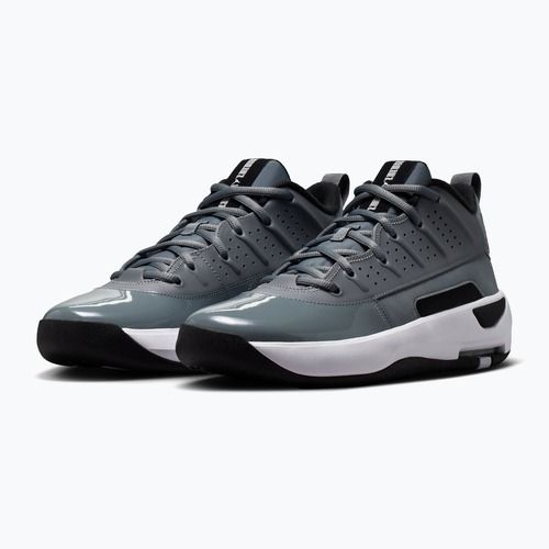 Scarpe da uomo Nike Jordan Max Aura 7 cool grey/white/black