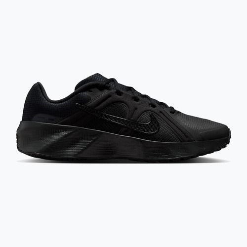 Scarpe da uomo Nike Metro Tek black/anthracite/black