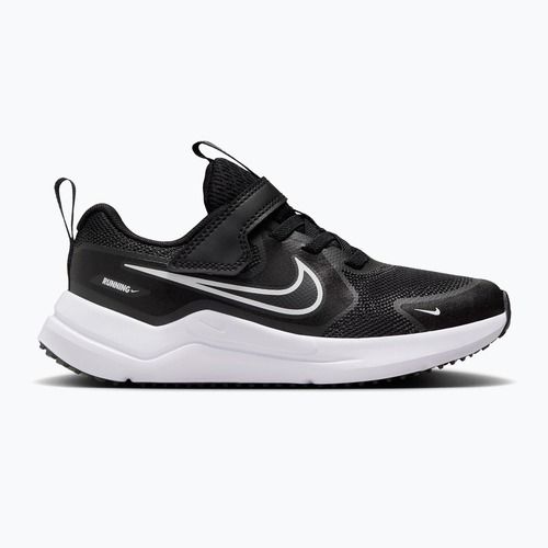 Scarpe da running per bambini Nike Cosmic Runner black/anthracite/white