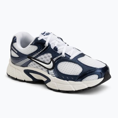 Scarpe da uomo Nike V5 RNR white/midnight navy/white