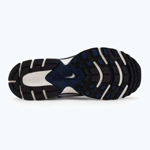 Scarpe da uomo Nike V5 RNR white/midnight navy/white