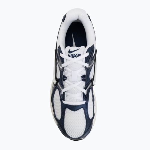 Scarpe da uomo Nike V5 RNR white/midnight navy/white